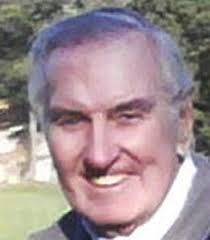 Francis Spellman Obituary (2017)