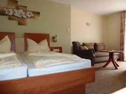 Konaklamanız için fiyatları karşılaştırın ve en iyi teklifi alın. Pension Haus Waldfrieden In Willingen Deutschland 90 Bewertungen Preise Planet Of Hotels