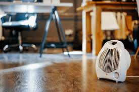 Does the heater use a lot of electricity. It S Getting Cold Should I Run A Space Heater Or Central Heat