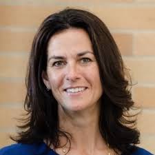 John Bark Email & Phone Number