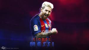 Messi news lionel messi pictures messi t shirt lionel messi barcelona lionel messi soccer players. Messi Cool Wallpaper 2018 1024x576 Wallpaper Teahub Io