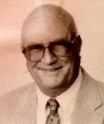 John Carlson Obituary (2014)