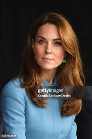 2,377 Catherine Heard Stock Photos, High-Res Pictures, and Images