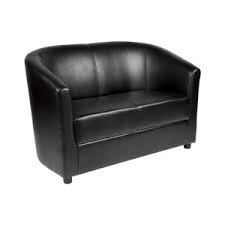 Nappa swivel dining chairs (set of 2). Tub Chairs Seating For Sale Online In Australia Buy Direct Online