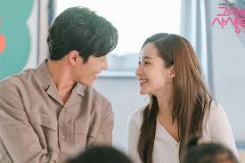 Showing editorial results for ji chang wook. Soompi On Twitter Kimjaewook And Parkminyoung Look Just Like A Real Couple Behind The Scenes Of Herprivatelife Https T Co Ywwfmxeuyt Https T Co 0zkthveeio