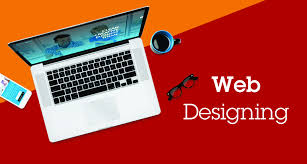How To Find Reasonable Web Design Services - Marninixon