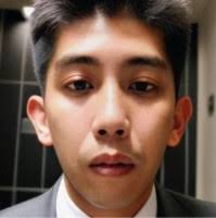 90+ "David Laureano" profiles