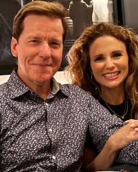 🎉Highlights from the past (long) weekend: First, Kenna is now officially a  doctor! 🏆🎉 We had so much fun celebrating her and all of her hard  work.❤️Then, off to Vegas. Jeff had