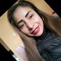 50+ "Lizbeth Bello" profiles