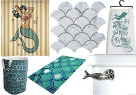 We did not find results for: Mermaid Decor Isn T Just For Kids The Sexy Bitch Of The Sea Bathroom Offbeat Home Life