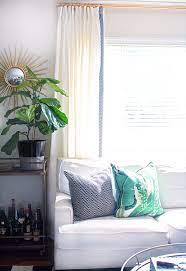 Ikea Ritva Now In Pinch Pleats Ikea Hackers Ikea Curtains Home Curtains Classic Curtains