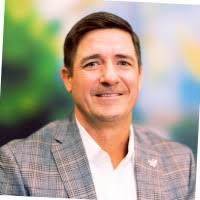 Jodie Wade Email & Phone Number