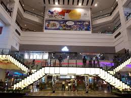 We are glad to announce the names of the winners from the exclusive lucky draw that it centre (bts) organized for all of its valued customers due to our 3rd anniversary 2013. Berjaya Kl Apartments At Times Square Apartments Kuala Lumpur