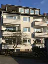 Interessiert an mehr eigentum zur miete? 3 Zimmer Wohnung Zu Vermieten Neustrasse 40 45663 Recklinghausen Recklinghausen Kreis Mapio Net
