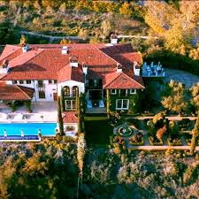 Woodland hills im leben, studieren und arbeiten in den usa forum im bereich usa auswandern; Heidi Klum Topmodel Verkauft Villa In Los Angeles Fur 24 Millionen Der Spiegel