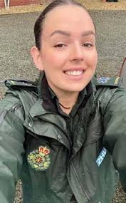 Adventures in iceland