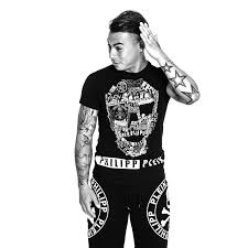 Eduardo vargas is an actor, known for taxi para tres (2001). Tsg Hoffenheim On Twitter Interview Ohne Worte Eduardo Vargas Findet Seine Frisur Besser Als Die Von Kingarturo23 Was Denkt Ihr Tsg
