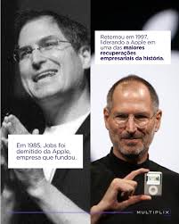 FALTAM 3 DIAS ⚡️ A verdadeira liderança começa quando você entende que  energia, visão e execução caminham juntas. O palco está pronto. A imersão  está chegando. E quem vai viver isso de