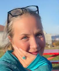 Dr. Anthony Fauci has hired his own private security due to ongoing threats  related to his role during the COVID-19 pandemic