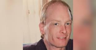 Bryan Raymond Hock Obituary