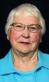 Darlene Genereux Obituary