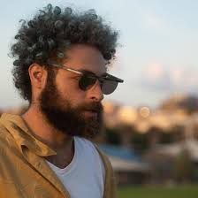 Mark Marich (@marky_la_mark) • Фото и видео в Instagram