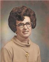 Search Dorothy Humphrey Obituaries and Funeral Services