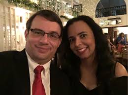 Celebrando el 80 Aniversario del Capítulo de San Juan (1938-2018)