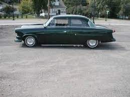 Milwaukee Cars Trucks - By Owner - Craigslist Cool Old Cars Cars Trucks Cars