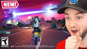 Wanda Slay Fortnite*