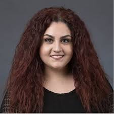 TOP 10 BEST Dental Hygienists in Denver, CO