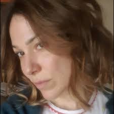 David Secchi's Instagram, Twitter & Facebook