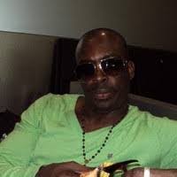 Charles Cabuhat's Instagram, Twitter & Facebook