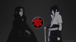 ⇝please like or reblog if you save/use/like. 27 Itachi Ideas Itachi Itachi Uchiha Live Wallpapers