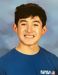 Obituary information for Isaac Owen Tan