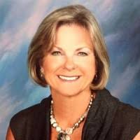 Lori Kerns's Instagram, Twitter & Facebook