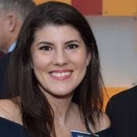 Milton Durham's Instagram, Twitter & Facebook