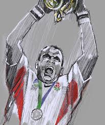 Pin By Paul Chessum On England Rugby England Rugby Rugby Male Sketch