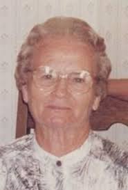 Evelyn McDonagh Family History & Historical Records