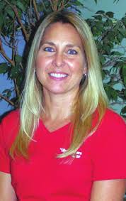 PRESIDENT'S MESSAGE A DECADE OF COMMITMENT