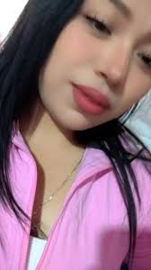 Reel by Estefania Luna 💗 (@estefaluna1530) · January 1, 2026