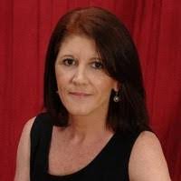 Kimberly Deloach's Instagram, Twitter & Facebook