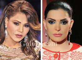 وفضلت نضال الأحمدية الممثل قصي خولي على الممثلة نادين نجيم، التي هي على خلاف معها اليوم، وذلك لكونه يمتلك خبرة أعمق بكثير، منوهة بالدور الذي جسده خلال رمضان الفائت في مسلسل 2020، لكنها أردفت بأن خولي سطع نجمه مجددًا بعد وقوفه بجانب نجيم والإنتاج اللبناني، بخاصة أنه في. Ù†Ø¶Ø§Ù„ Ø§Ù„Ø£Ø­Ù…Ø¯ÙŠØ© ØªÙ‡Ø§Ø¬Ù… Ø¨Ø¹Ù†Ù Ø£Ø­Ù„Ø§Ù… Ø¨Ù†Øª Ø´ÙˆØ§Ø±Ø¹ ÙˆØ²ÙˆØ¬Ù‡Ø§ Ø¬Ø§Ø¡ Ø¨Ù‡Ø§ Ù…Ù† ÙƒØ¨Ø§Ø±ÙŠÙ‡Ø§Øª Ù„Ù†Ø¯Ù†