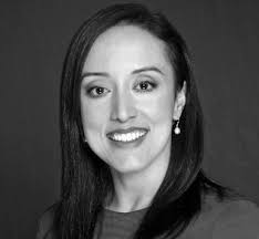 BUILDING MOMENTUM FOR OUR MISSION DIGITALLY DRIVEN FUTURE