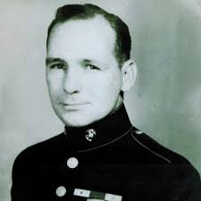 Poling was Pearl Harbor survivor