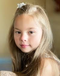 Family Advocacy Day 2024: Patient Advocates