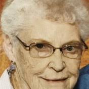 Search Shirley Thomas Obituaries and Funeral Services