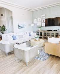 If you are wanting to get out and explore the great outdoors you can enjoy the many great local parks and trails nearby. Urban Oak Design Co Home Facebook