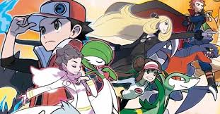 Pokemon Trends Worldwide After Launching An Accidentally Nsfw Hashtag These 43 are often used along with the word 'anime' accidentally nsfw hashtag