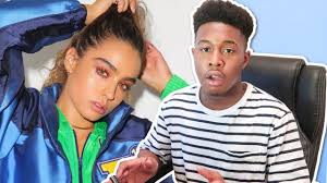 Adam perkins, who went viral on vine for his welcome to chili's and other videos, passed away on april 11th at the age of 24. Sommer Ray Camel Toe Leaked By Boosted Comp